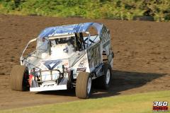 z-IMG_1634-watermarked