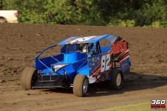 z-IMG_1636-watermarked