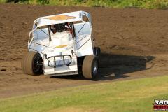 z-IMG_1637-watermarked