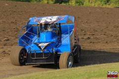 z-IMG_1641-watermarked