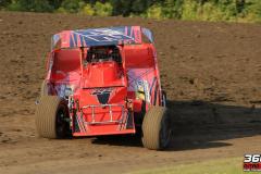 z-IMG_1649-watermarked