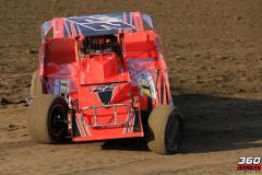 z-IMG_1655-watermarked