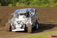 z-IMG_1661-watermarked