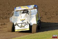 z-IMG_1673-watermarked