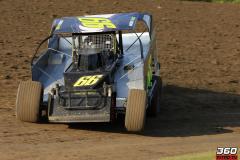 z-IMG_1675-watermarked