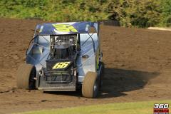 z-IMG_1679-watermarked