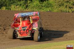 z-IMG_1683-watermarked