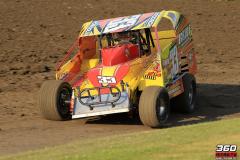 z-IMG_1690-watermarked