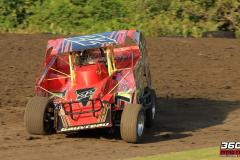 z-IMG_1693-watermarked