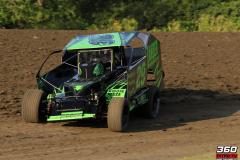 z-IMG_1697-watermarked