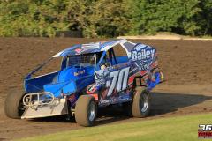 z-IMG_1698-watermarked