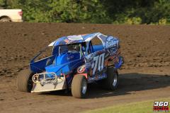 z-IMG_1699-watermarked