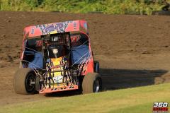 z-IMG_1700-watermarked