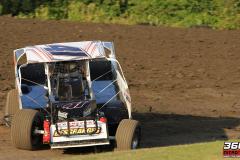 z-IMG_1705-watermarked