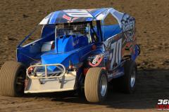 z-IMG_1709-watermarked