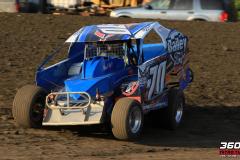 z-IMG_1719-watermarked