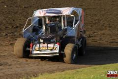 z-IMG_1721-watermarked