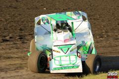 z-IMG_1735-watermarked