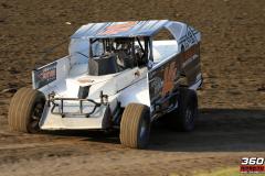 z-IMG_1737-watermarked