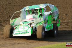 z-IMG_1739-watermarked