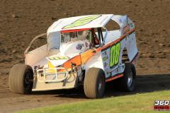 z-IMG_1744-watermarked