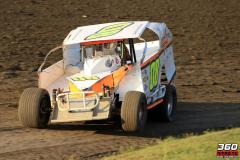 z-IMG_1749-watermarked