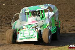 z-IMG_1752-watermarked