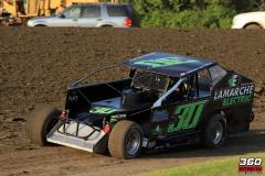 z-IMG_1756-watermarked