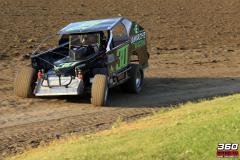 z-IMG_1759-watermarked