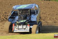 z-IMG_1764-watermarked