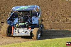 z-IMG_1765-watermarked