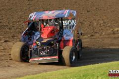 z-IMG_1768-watermarked