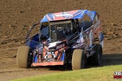 z-IMG_1772-watermarked