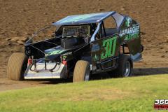 z-IMG_1774-watermarked