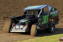 z-IMG_1775-watermarked