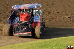 z-IMG_1777-watermarked