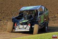 z-IMG_1782-watermarked