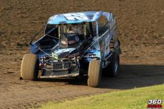 z-IMG_1793-watermarked