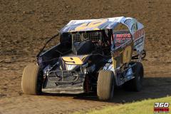 z-IMG_1796-watermarked