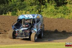 z-IMG_1800-watermarked