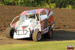 z-IMG_1806-watermarked