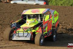 z-IMG_1812-watermarked