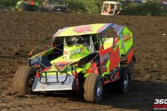 z-IMG_1813-watermarked