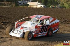 z-IMG_1814-watermarked