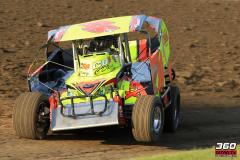 z-IMG_1835-watermarked