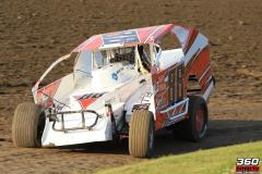 z-IMG_1838-watermarked