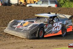 z-IMG_1848-watermarked