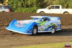 z-IMG_1850-watermarked