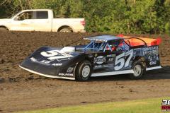 z-IMG_1851-watermarked