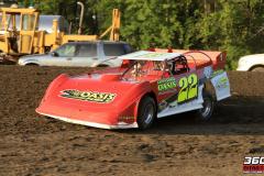 z-IMG_1853-watermarked